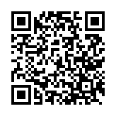survey QR